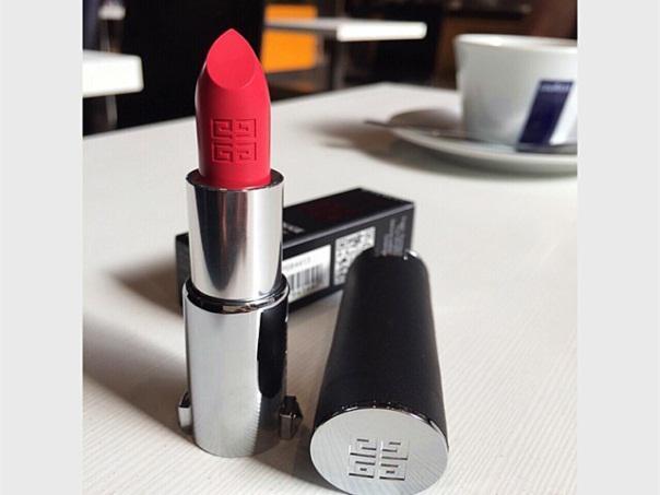 适合新手的口红学生党,不易踩雷的口红推荐学生党