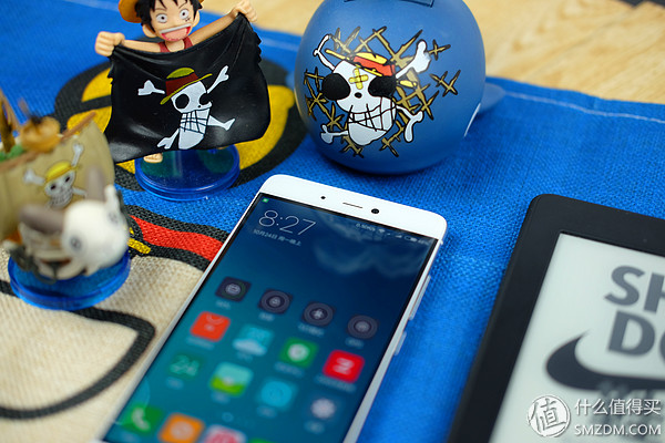 小米5s顶配版优缺点,小米5s深度体验测评