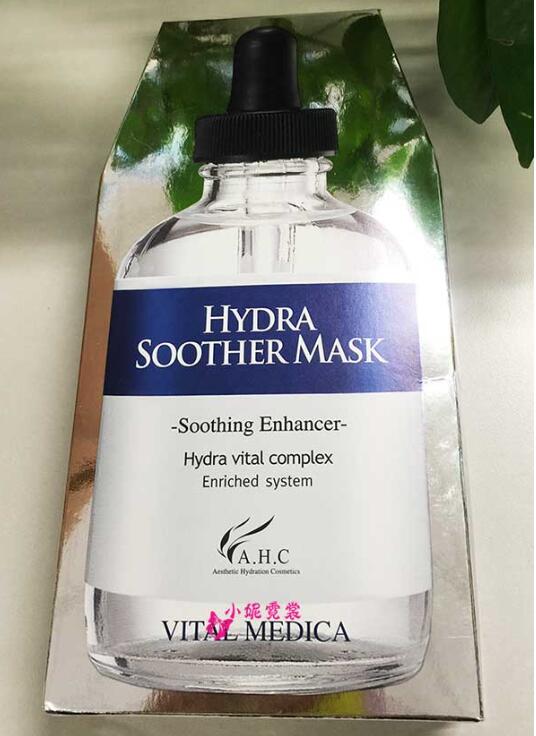 抗皱紧致面膜哪个品牌最好,口碑最好十大补水面膜品牌