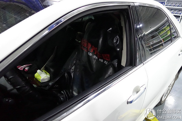 途虎养车工场店保养流程,途虎养车工场店做保养靠谱吗