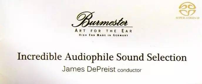 曾经的万元机顶级车载功放,十大入门级车载功放推荐