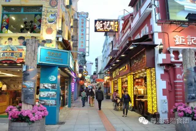 澳门五折酒店优惠券攻略,澳门假期酒店优惠团购