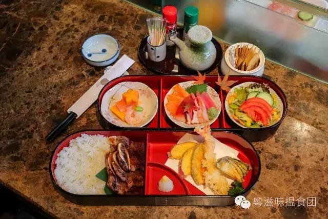 澳门英皇酒店有餐券送,澳门英皇酒店3晚