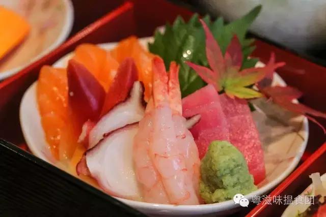 澳门英皇酒店有餐券送,澳门英皇酒店3晚