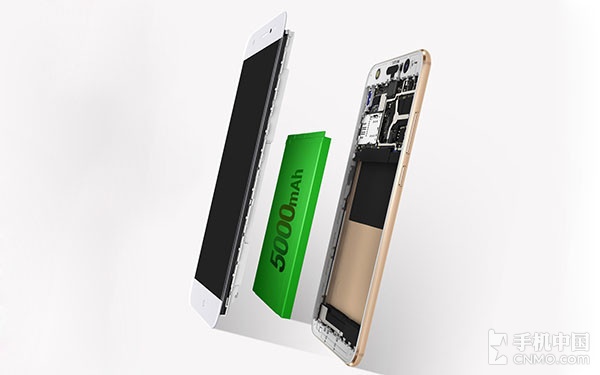 360n4s骁龙版手机参数,360n4s骁龙版优化