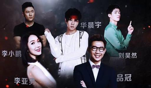 双十一科比,双十一科比6