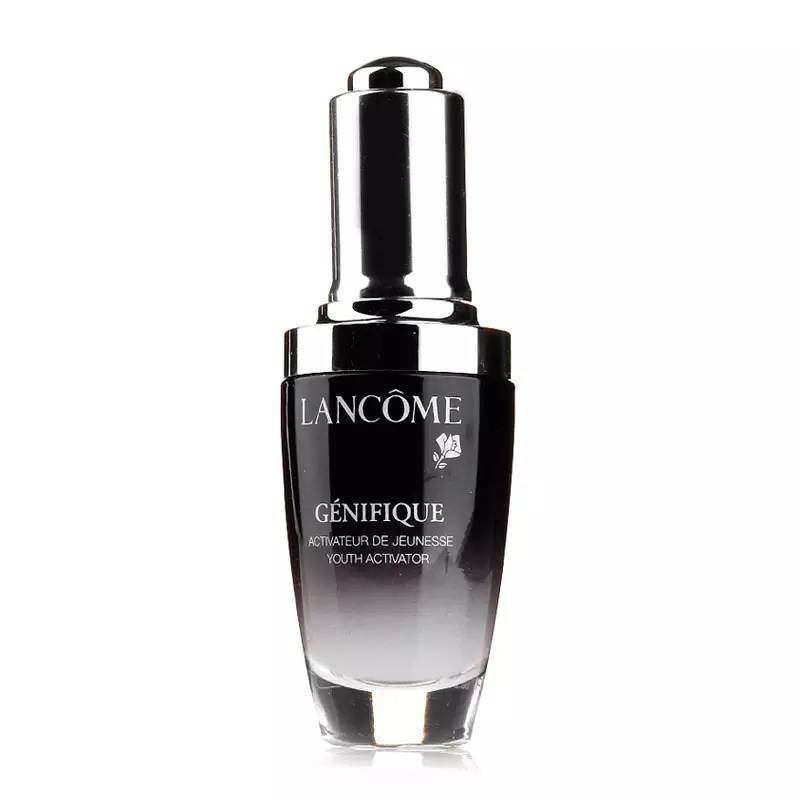 哪款平价精华最好用,17支爆款精华液