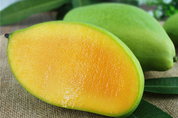 越南大青芒红标,越南大青芒有活动吗