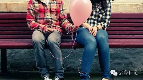 男女吵架之后怎么和好,男女情人吵架了怎么和好