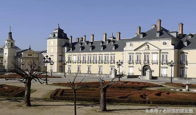 马德里必玩,西班牙马德里怎么玩