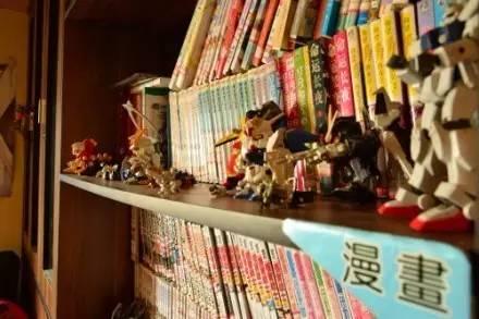 重庆人气最旺的网红餐厅,重庆最顶级餐厅