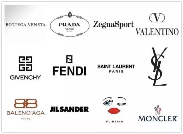 双十一哪个网站买东西划算,双十一哪些网站打折