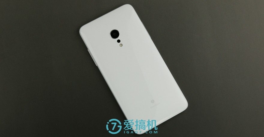 閿ゅ瓙smartisanm1l娴嬭瘎,閿ゅ瓙smartisanos7璇勬祴