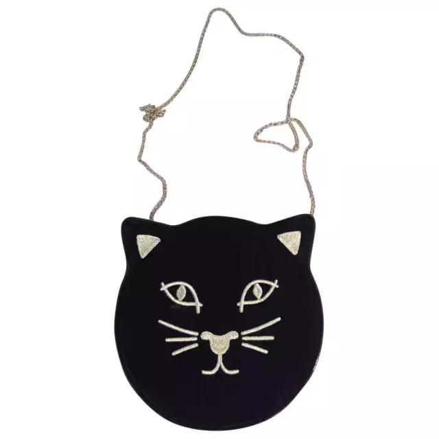 生命是一袭华丽的袍子,生命就是一袭华丽的袍子