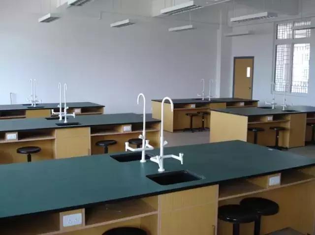 号称最难进的大学,武汉升学的贵族学校