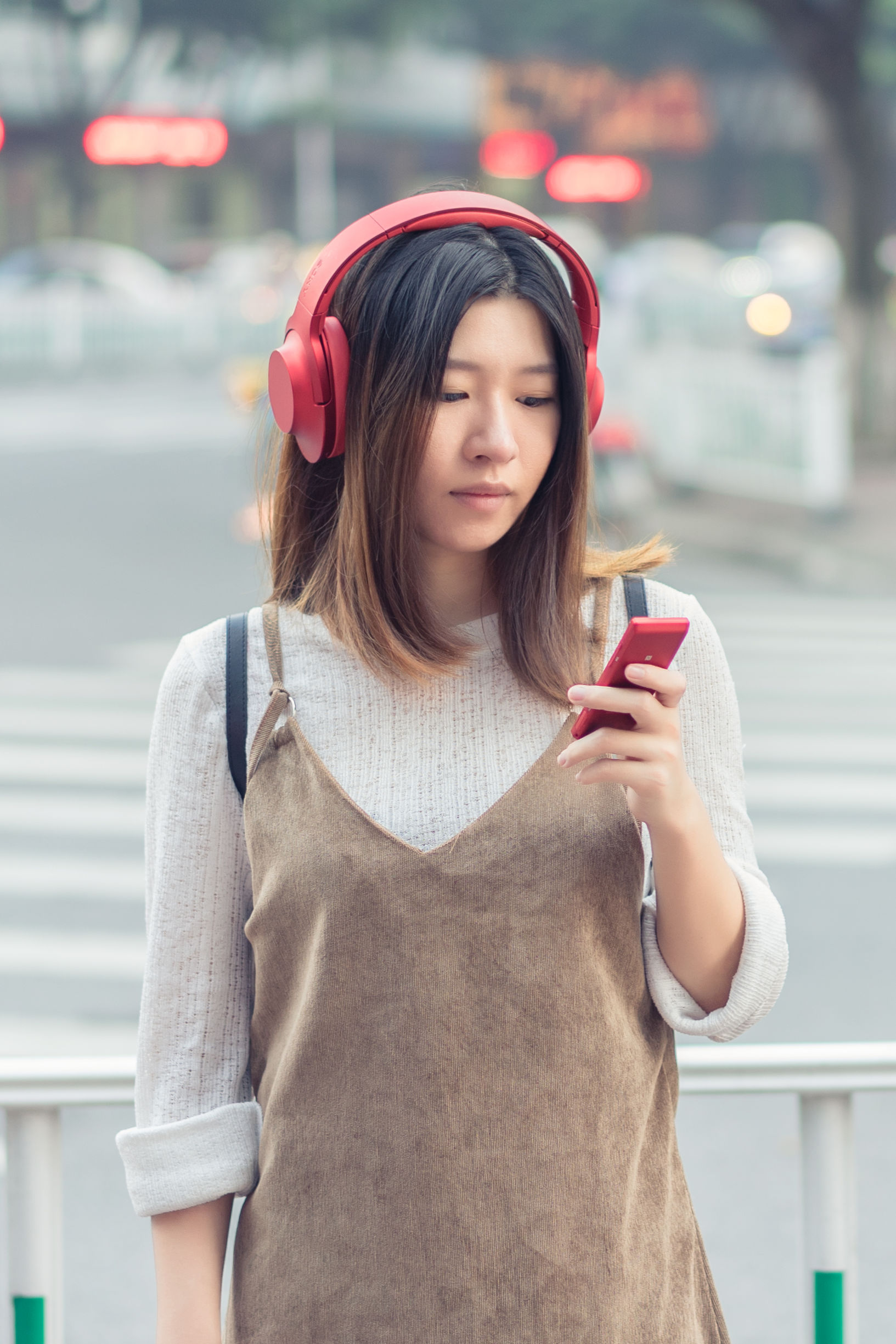 索尼无线降噪耳机mdr-100,索尼mdr-100abn蓝牙耳机内部构造