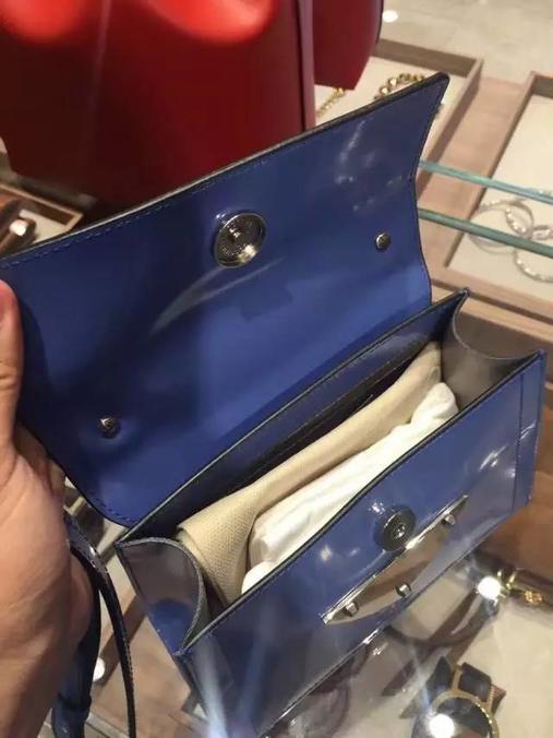 coccinelle包包是真皮,coccinelle最高端女包价格