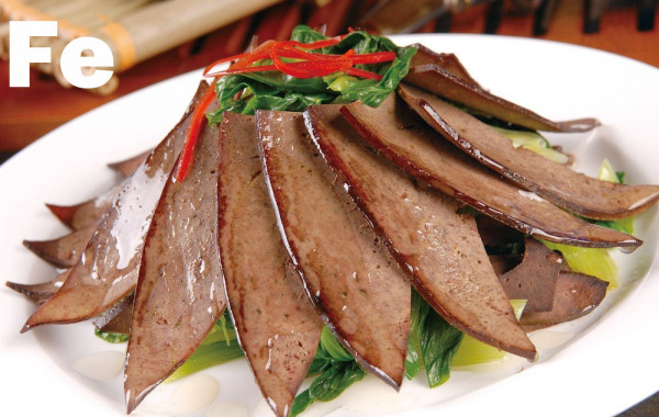 医生没告诉病人手术变化,医生没告诉你的30个常识