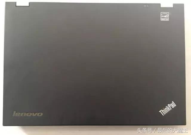thinkpadt480如何更换固态硬盘,thinkpade450更换固态硬盘教程