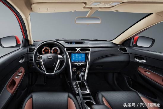 比亚迪f3优惠3万可售全国,比亚迪f3的进化