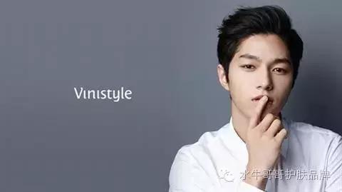 韩国化妆品工厂都有什么活,韩国化妆品都是哪里生产的