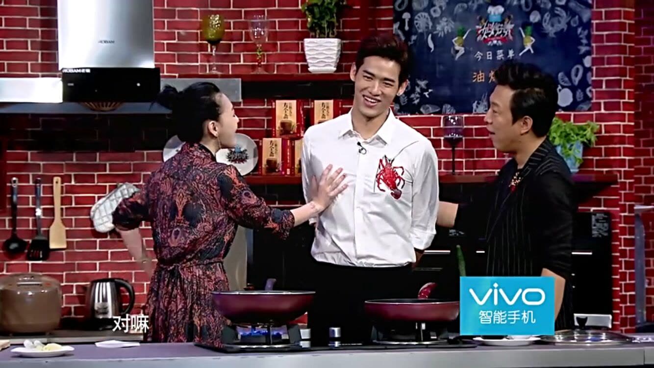 双十一省钱好物推荐,双十一必买清单秋冬气质小个子