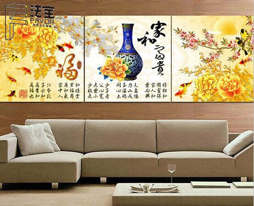 家居装修雾化玻璃效果,装修玻璃窗推荐