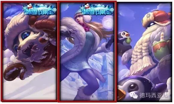 lol生日礼物活动有什么条件,lol生日礼物2024什么时候开始