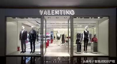 “双十一”还在血拼？99%的人不知道被骗了