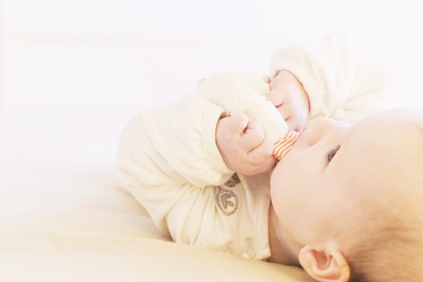 婴儿湿疹防治7个绝招,老年皮肤湿疹的防治