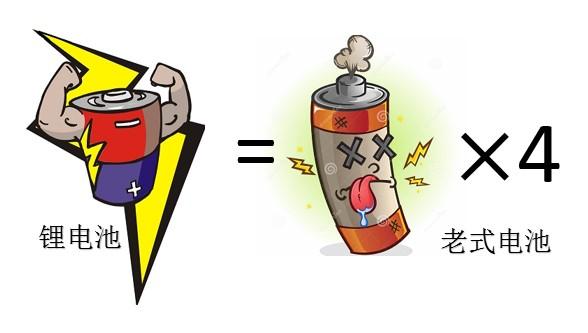 galaxyboom7史上最耀眼王炸,galaxyexplosion双子座