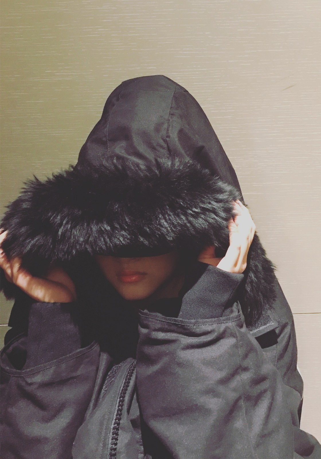 关晓彤袁姗姗穿裙子,袁姗姗关晓彤私服