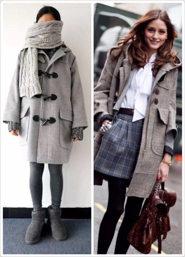 女生需要的全部护肤品,女生需要的全部东西