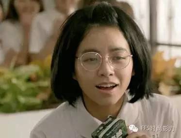 李大宝戴帽子,李大宝戴面具