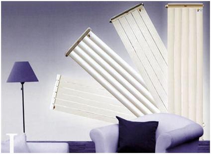 散热器冬天怎么采暖,冬天有什么好的暖气片