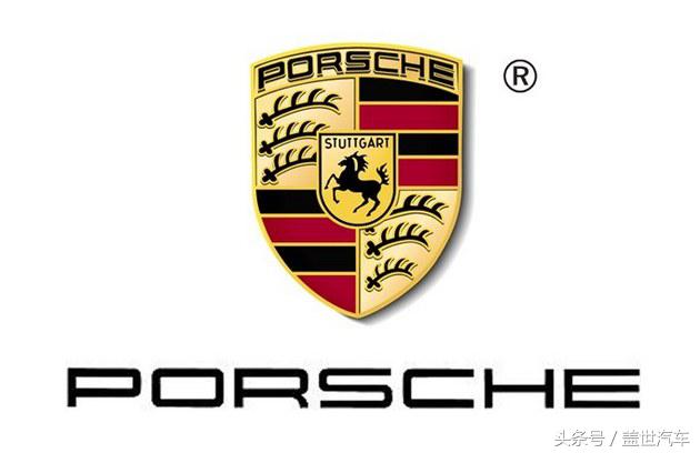 汽车召回搅局“银十”，你的爱车上榜了吗？