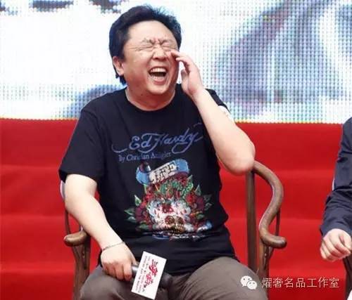 奢侈品versace范思哲男包,意大利时尚奢侈品牌范思哲versace