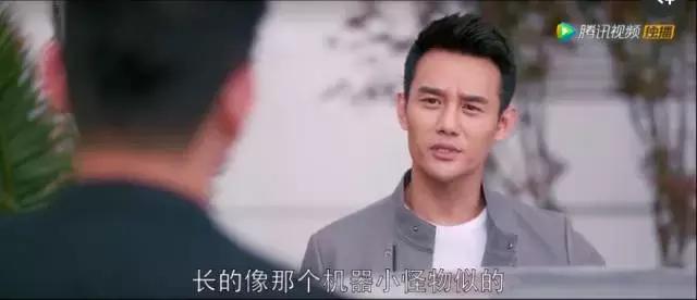 嘘嘘想当季白的打火机，这一场蜗牛恋慢慢慢慢终于发芽了