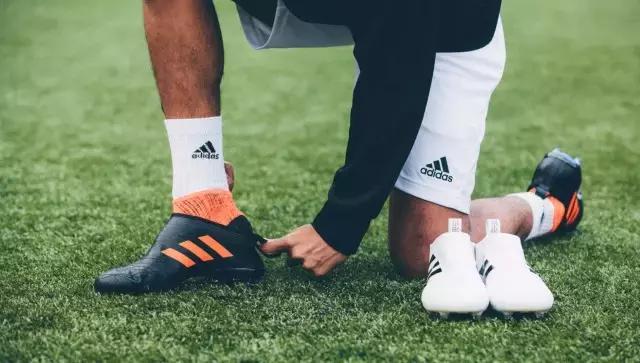 adidas新科技透气,adidas有什么好的球鞋