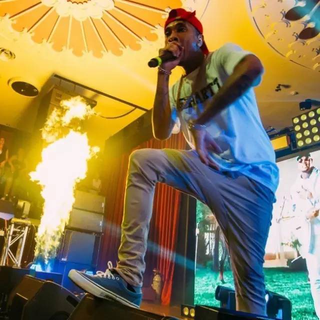 vans哪一款最好穿,vans哪些款好穿