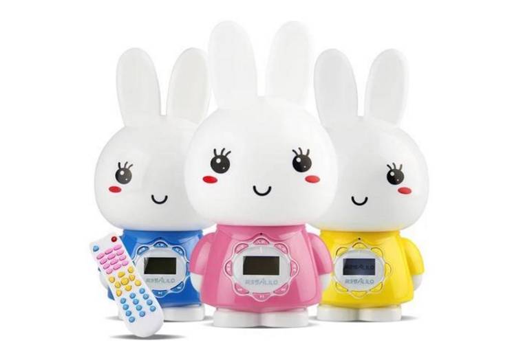 双十一妈妈护肤品的购物清单,双十一妈妈必买