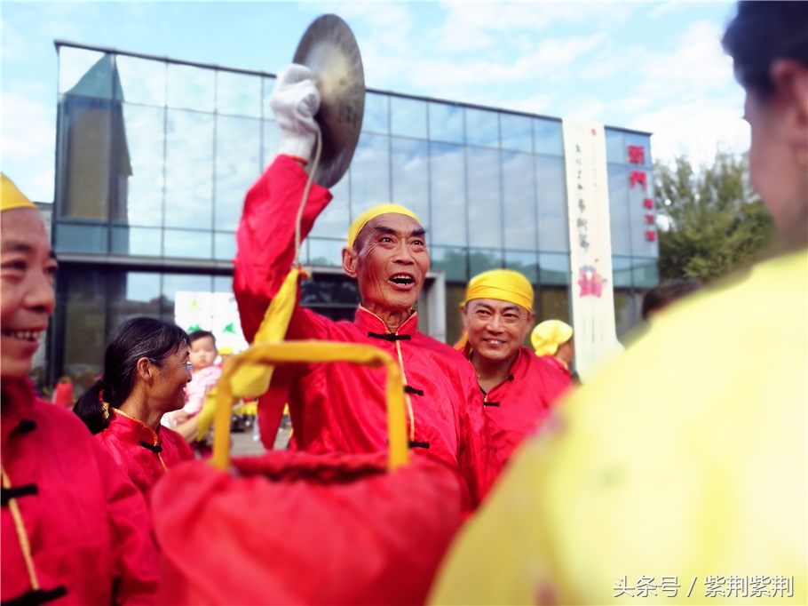 丁香姑娘的油纸伞,黄山黎阳in巷客栈