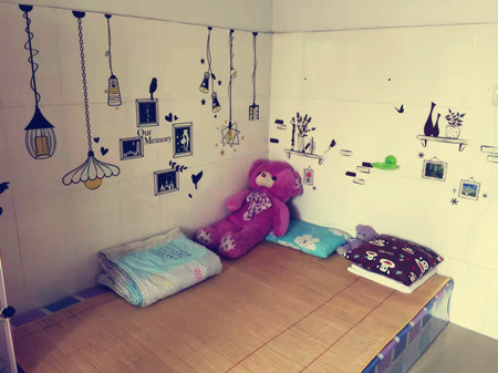 如何做到精简的生活,怎样过上极简生活主义的生活