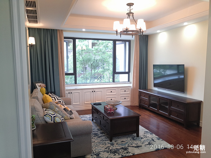 买实木家具如何避免被坑,网购实木家具避坑