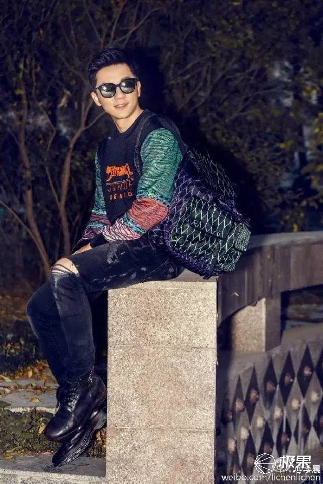 世界上最难买的票,有史以来最难买的票