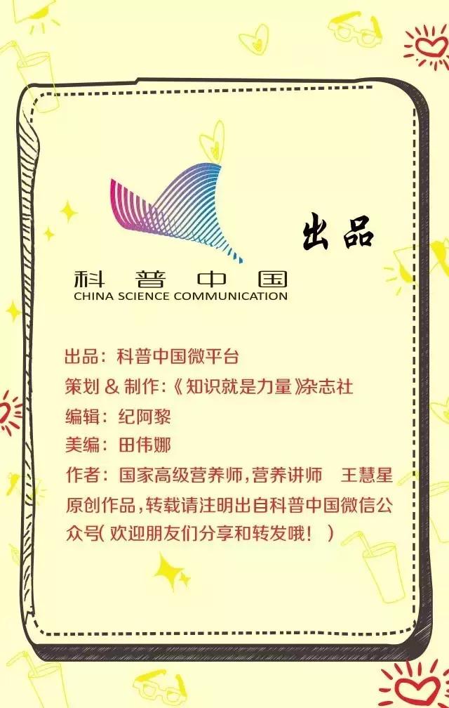 现磨豆浆和豆浆粉哪个划算,现磨豆浆和豆浆粉哪个营养更高