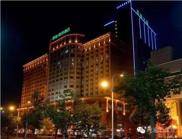 这家店到底有什么魔力,这家店究竟有什么魔力