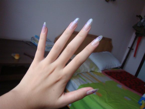 冻疮快速止痒消肿的药抹脚,什么中药煮水泡手可以治冻疮