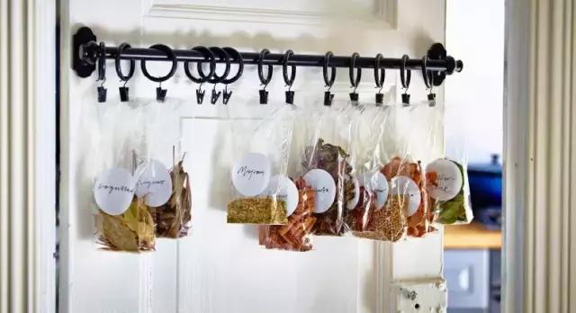 这才是吃货吃饭的正确方法,冰箱储存食物的正确方法科普