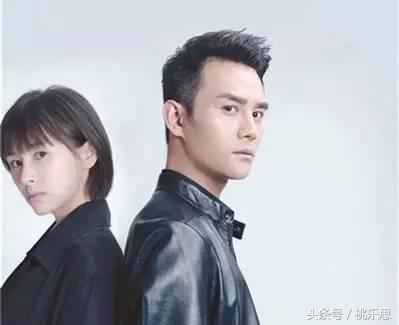 如果蜗牛有爱情仪式感,如果蜗牛有爱情你总以为机会无限